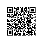 EPM7256AETC100-7N_151 QRCode