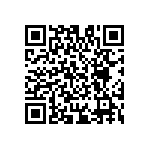 EPM7256AETI100-7N QRCode