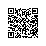 EPM7256BFC169-10_151 QRCode