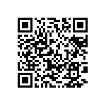 EPM7256BFC169-7_151 QRCode