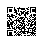 EPM7256BFC256-7N_151 QRCode