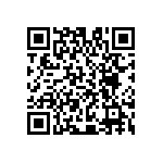 EPM7256BQC208-5 QRCode