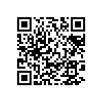 EPM7256BTC100-5_151 QRCode