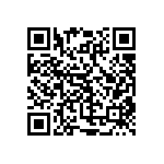 EPM7256BTI100-7N QRCode