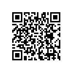 EPM7256BUC169-10 QRCode