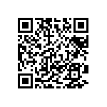 EPM7256ERC208-12 QRCode