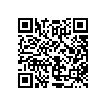 EPM7256ERC208-20_151 QRCode