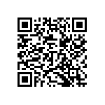 EPM7256SQC160-7_151 QRCode