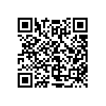 EPM7256SQC208-15_151 QRCode