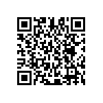 EPM7256SRI208-10N_151 QRCode