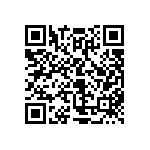 EPM7256SRI208-10_151 QRCode