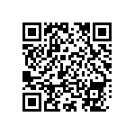 EPM7512AEBC256-12_151 QRCode