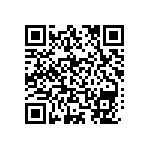 EPM7512AEFC256-7_151 QRCode