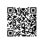 EPM7512AEQC208-12N_151 QRCode