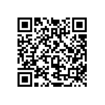 EPM7512AEQC208-12_151 QRCode