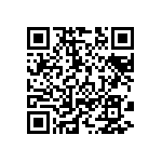 EPM7512BFC256-5N_151 QRCode