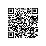 EPM7512BFC256-7_151 QRCode