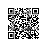 EPM7512BFI256-7_151 QRCode