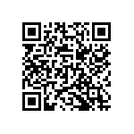 EPM7512BQC208-7_151 QRCode