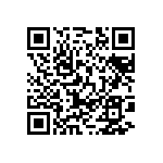 EPM7512BTC144-7_151 QRCode