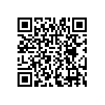 EPM7512BUC169-10 QRCode