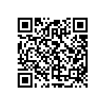 EPM7512BUC169-5_151 QRCode