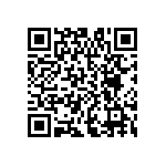 EPM7512BUC169-7 QRCode