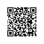 EPM9320ALI84-10 QRCode