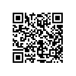 EPM9320ARC208-10_151 QRCode