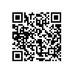 EPM9320ARI208-10_151 QRCode