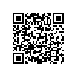 EPM9480RC240-15_151 QRCode