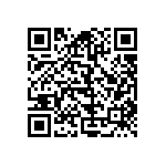 EPM9480RC240-20 QRCode