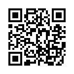 EPM94CKW-1068 QRCode