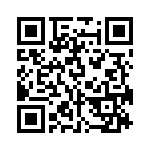 EPM94CKW-1069 QRCode