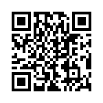 EPM94CKW-1071 QRCode