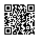 EPM94CKW-1076 QRCode