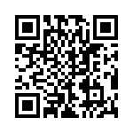 EPM94CKW-1145 QRCode