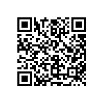 EPM9560ABC356-10_151 QRCode