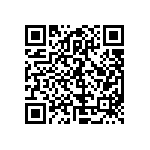 EPM9560RC208-20_151 QRCode