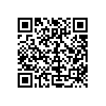 EPM9560RC240-15YY_151 QRCode