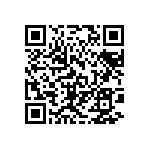 EPM9560RI240-20_151 QRCode