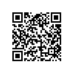 EPS-00-250-NTDY QRCode