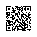 EPS-00-250-NTN9 QRCode