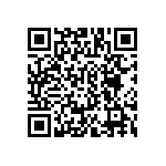 EPS-00-250-NTNY QRCode