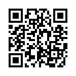 EPS045100-P6P QRCode