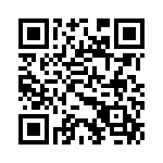 EPS045100-P6RP QRCode