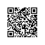 EPS050050U-I38-SZ QRCode