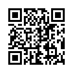 EPS060100-P5N QRCode