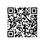 EPS060250UH-P5P-SZ QRCode