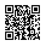 EPS120050-P6RP QRCode